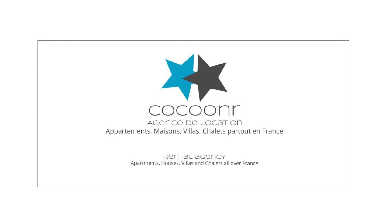 Le Vilona - T3 Moderne Avec Parking Prive Apartman Rennes Kültér fotó